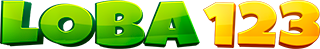 Loba123